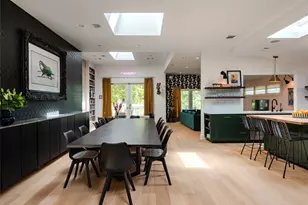 4203 Afton Ln, Austin, TX 78744 - Photo 1