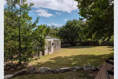 4203 Afton Lane, Austin, TX 78744 - Photo 22