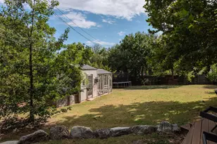 4203 Afton Ln, Austin, TX 78744 - Photo 22