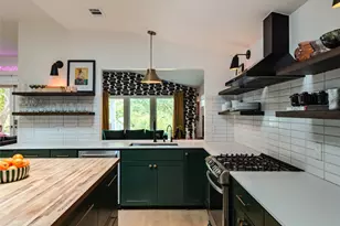 4203 Afton Ln, Austin, TX 78744 - Photo 6