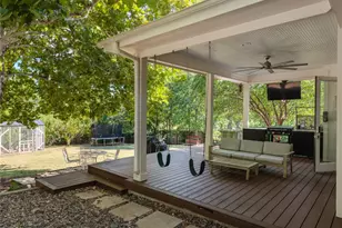 4203 Afton Ln, Austin, TX 78744 - Photo 20