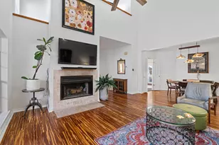 3702 Terrina St, Austin, TX 78759 - Photo 4