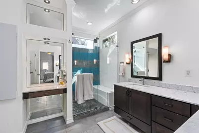 3702 Terrina Street #B2, Austin, TX 78759 - Photo 12