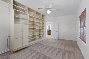 3702 Terrina St, Austin, TX 78759 - Photo 20