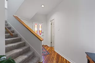 3702 Terrina St, Austin, TX 78759 - Photo 18