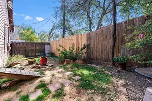 3702 Terrina St, Austin, TX 78759 - Photo 24