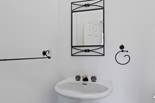 3702 Terrina St, Austin, TX 78759 - Photo 14