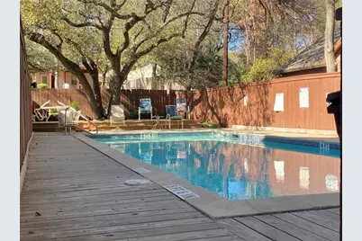 3702 Terrina Street #B2, Austin, TX 78759 - Photo 30