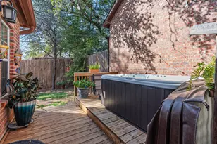 3702 Terrina St, Austin, TX 78759 - Photo 12