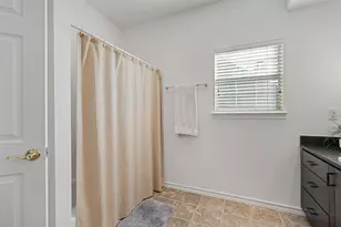 3702 Terrina St, Austin, TX 78759 - Photo 22