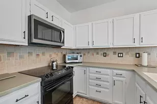 3702 Terrina St, Austin, TX 78759 - Photo 8