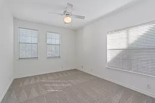 3702 Terrina St, Austin, TX 78759 - Photo 20