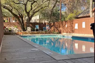 3702 Terrina St, Austin, TX 78759 - Photo 26