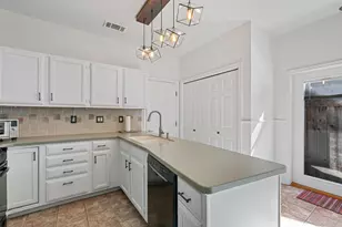 3702 Terrina St, Austin, TX 78759 - Photo 6