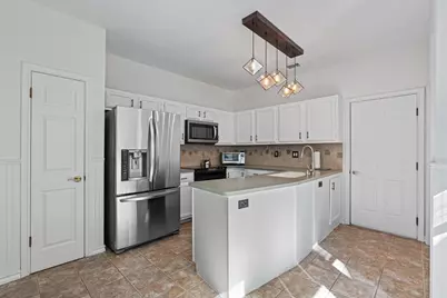 3702 Terrina Street #B2, Austin, TX 78759 - Photo 6