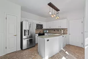 3702 Terrina St, Austin, TX 78759 - Photo 6