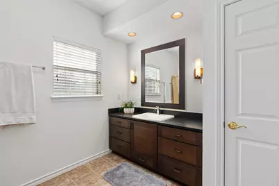 3702 Terrina Street #B2, Austin, TX 78759 - Photo 24