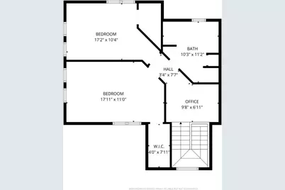 3702 Terrina Street #B2, Austin, TX 78759 - Photo 32