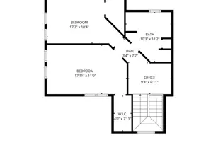 3702 Terrina St, Austin, TX 78759 - Photo 32