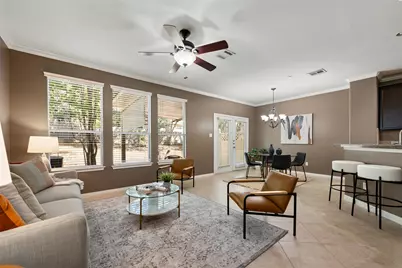 700 Mandarin Flyway #1301, Cedar Park, TX 78613 - Photo 6