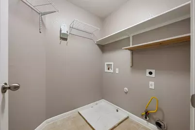 700 Mandarin Flyway #1301, Cedar Park, TX 78613 - Photo 32