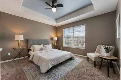 700 Mandarin Flyway #1301, Cedar Park, TX 78613 - Photo 30