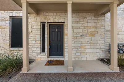700 Mandarin Flyway #1301, Cedar Park, TX 78613 - Photo 38