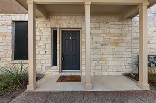700 Mandarin Flyway, Cedar Park, TX 78613 - Photo 38
