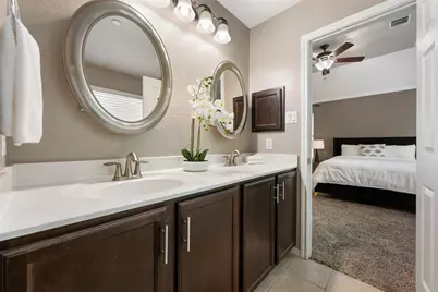 700 Mandarin Flyway #1301, Cedar Park, TX 78613 - Photo 26