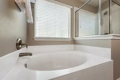700 Mandarin Flyway #1301, Cedar Park, TX 78613 - Photo 28