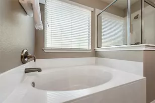 700 Mandarin Flyway, Cedar Park, TX 78613 - Photo 28
