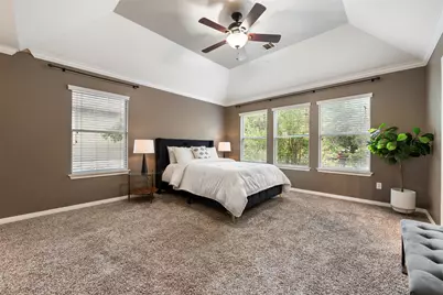 700 Mandarin Flyway #1301, Cedar Park, TX 78613 - Photo 20