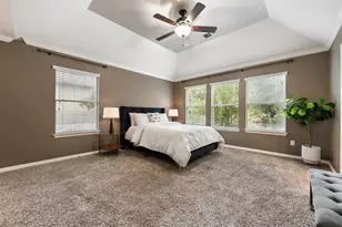 700 Mandarin Flyway, Cedar Park, TX 78613 - Photo 20