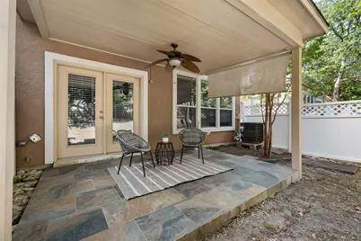 700 Mandarin Flyway #1301, Cedar Park, TX 78613 - Photo 34