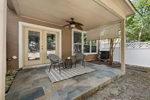 700 Mandarin Flyway, Cedar Park, TX 78613 - Photo 34