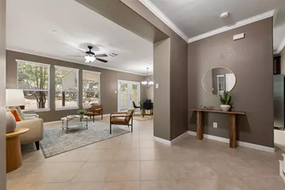 700 Mandarin Flyway #1301, Cedar Park, TX 78613 - Photo 4