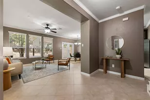 700 Mandarin Flyway, Cedar Park, TX 78613 - Photo 4