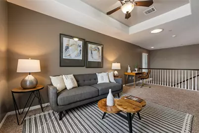 700 Mandarin Flyway #1301, Cedar Park, TX 78613 - Photo 18