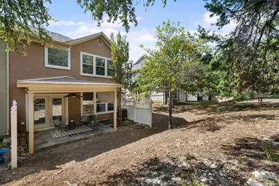 700 Mandarin Flyway #1301, Cedar Park, TX 78613 - Photo 36