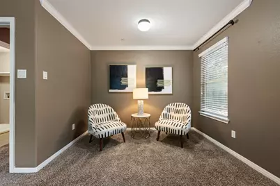 700 Mandarin Flyway #1301, Cedar Park, TX 78613 - Photo 22
