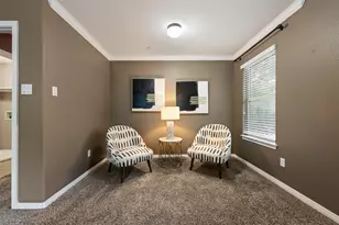 700 Mandarin Flyway, Cedar Park, TX 78613 - Photo 22