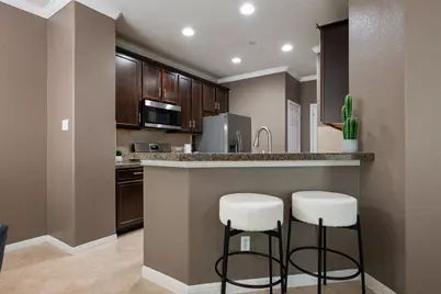 700 Mandarin Flyway #1301, Cedar Park, TX 78613 - Photo 8