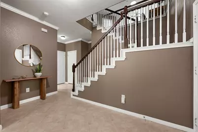 700 Mandarin Flyway #1301, Cedar Park, TX 78613 - Photo 14