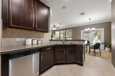 700 Mandarin Flyway #1301, Cedar Park, TX 78613 - Photo 12