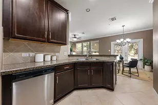 700 Mandarin Flyway, Cedar Park, TX 78613 - Photo 12