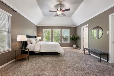 700 Mandarin Flyway #1301, Cedar Park, TX 78613 - Photo 24