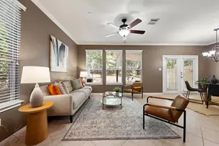 700 Mandarin Flyway, Cedar Park, TX 78613 - Photo 1
