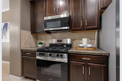 700 Mandarin Flyway #1301, Cedar Park, TX 78613 - Photo 10