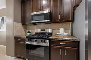 700 Mandarin Flyway, Cedar Park, TX 78613 - Photo 10