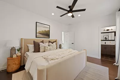 2302 Euclid Avenue #1, Austin, TX 78704 - Photo 20